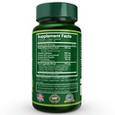 natrition-brain-booster-ginkgo-biloba-tu-2.jpg