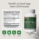 memnivia-brain-supplements-for-memory-fo-3.jpg