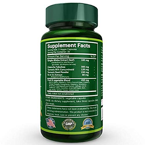brain-booster-nootropic-nutrition-scienc-2.jpg