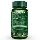 brain-booster-nootropic-nutrition-scienc-2.jpg
