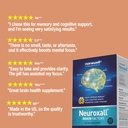 nanowell-neuroxall-brain-health-suppleme-2.jpg