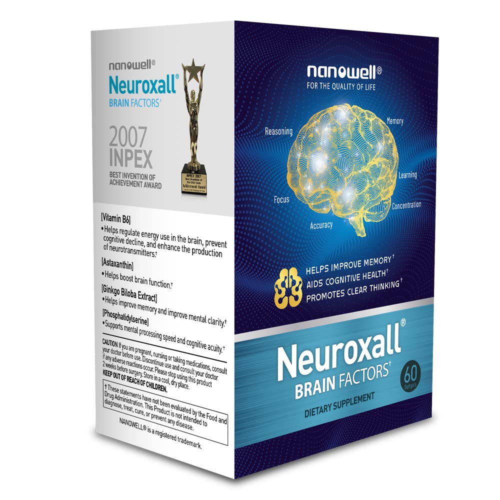 nanowell-neuroxall-brain-health-suppleme-3.jpg