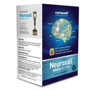 nanowell-neuroxall-brain-health-suppleme-3.jpg
