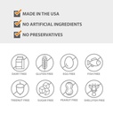 nanowell-neuroxall-brain-health-suppleme-4.jpg