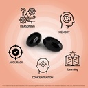 nanowell-neuroxall-brain-health-suppleme-6.jpg