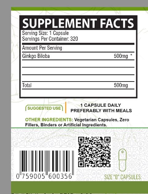 nutreevit-ginkgo-biloba-capsules-320-cap-2.jpg
