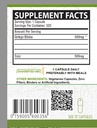 nutreevit-ginkgo-biloba-capsules-320-cap-2.jpg