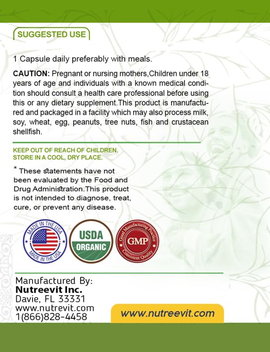 nutreevit-ginkgo-biloba-capsules-320-cap-3.jpg