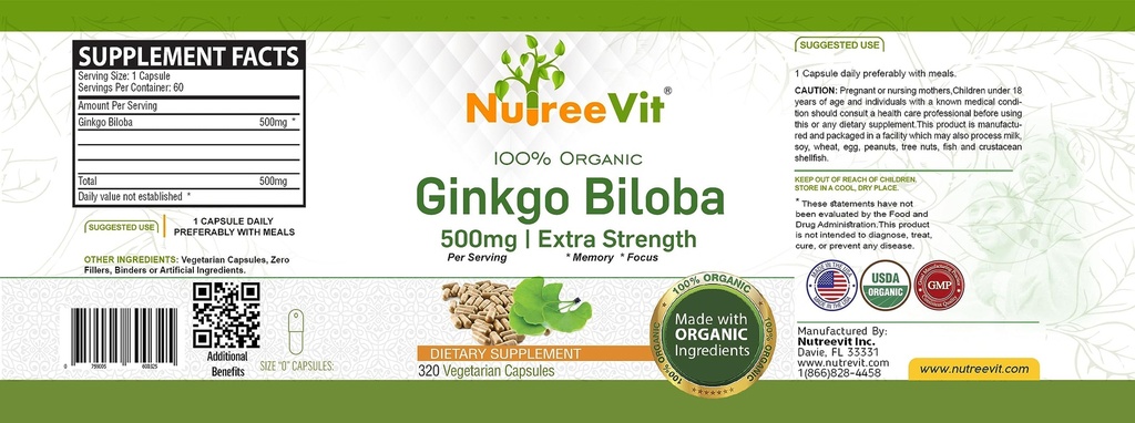 nutreevit-ginkgo-biloba-capsules-320-cap-4.jpg