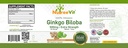 nutreevit-ginkgo-biloba-capsules-320-cap-4.jpg