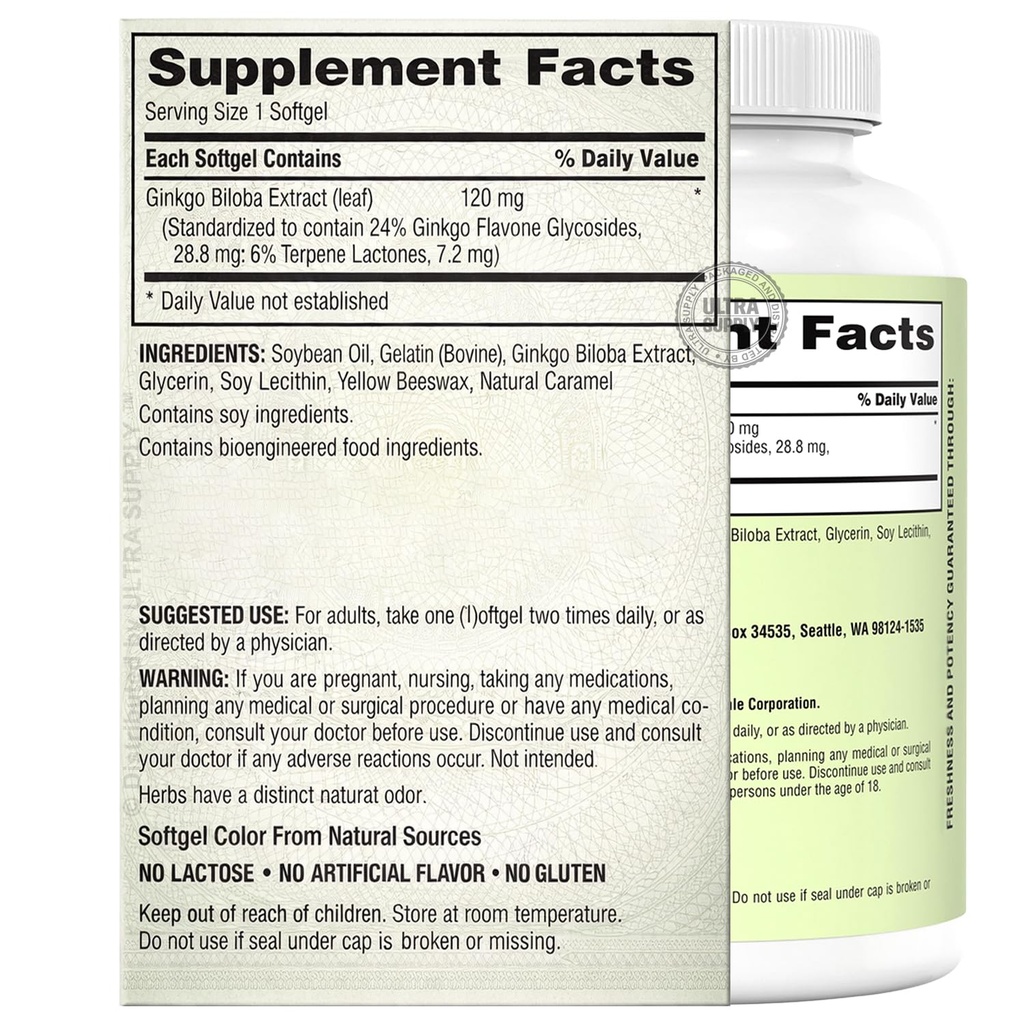 tru-natures-ginkgo-biloba-120mg-340-coun-2.jpg