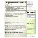 tru-natures-ginkgo-biloba-120mg-340-coun-2.jpg
