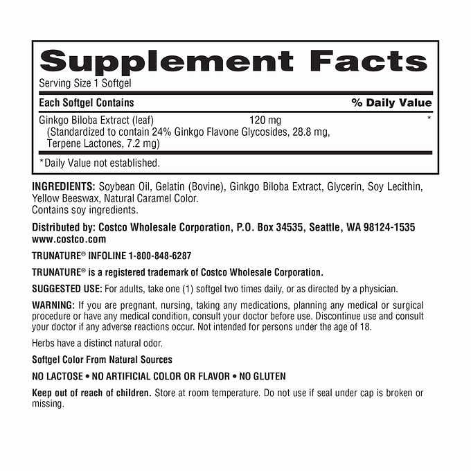 oprocyn-tru-nature-ginkgo-biloba-340-sof-2.jpg