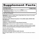 oprocyn-tru-nature-ginkgo-biloba-340-sof-2.jpg