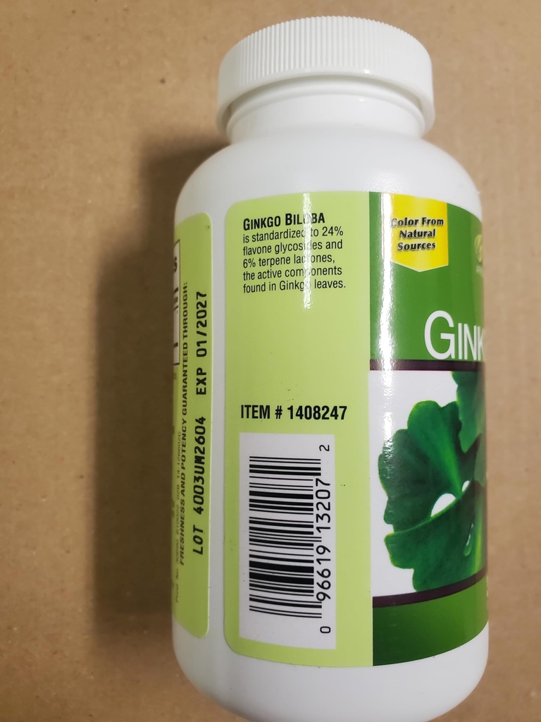 oprocyn-tru-nature-ginkgo-biloba-340-sof-6.jpg