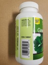 oprocyn-tru-nature-ginkgo-biloba-340-sof-6.jpg