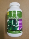 oprocyn-tru-nature-ginkgo-biloba-340-sof-3.jpg