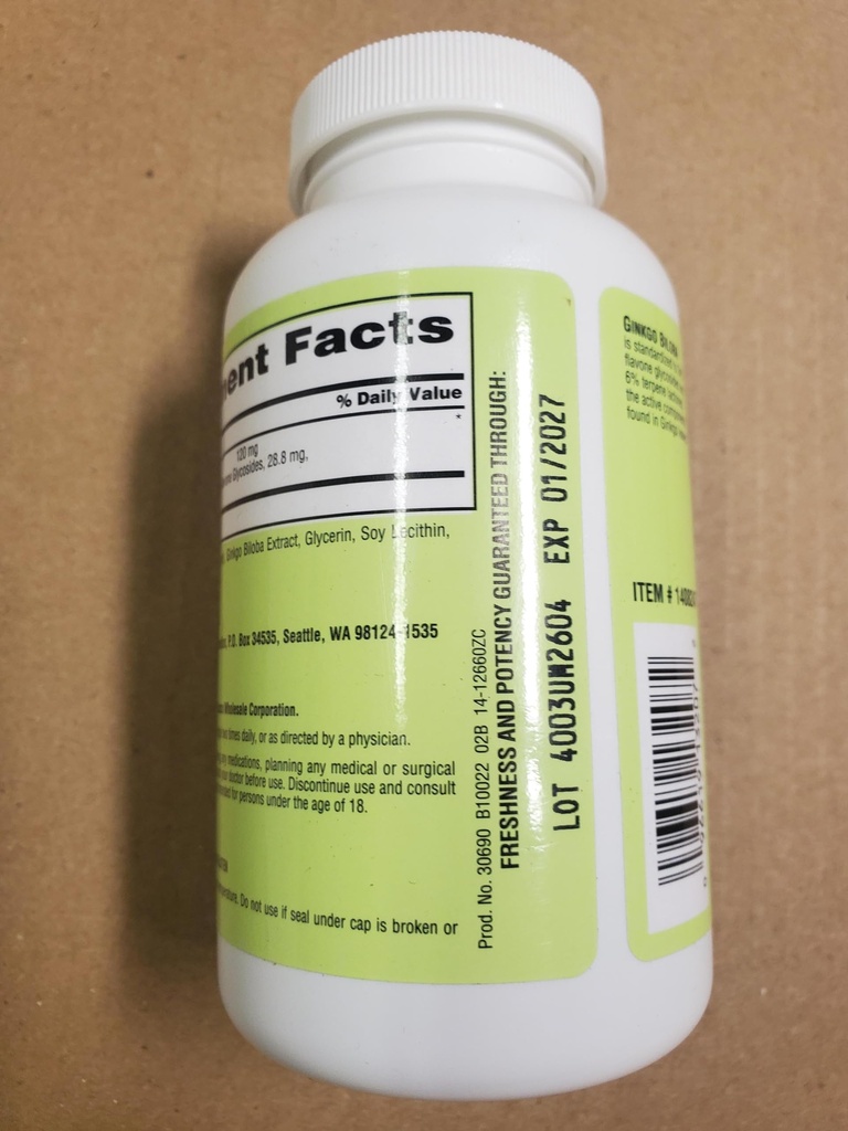 oprocyn-tru-nature-ginkgo-biloba-340-sof-5.jpg