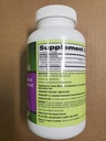 oprocyn-tru-nature-ginkgo-biloba-340-sof-4.jpg