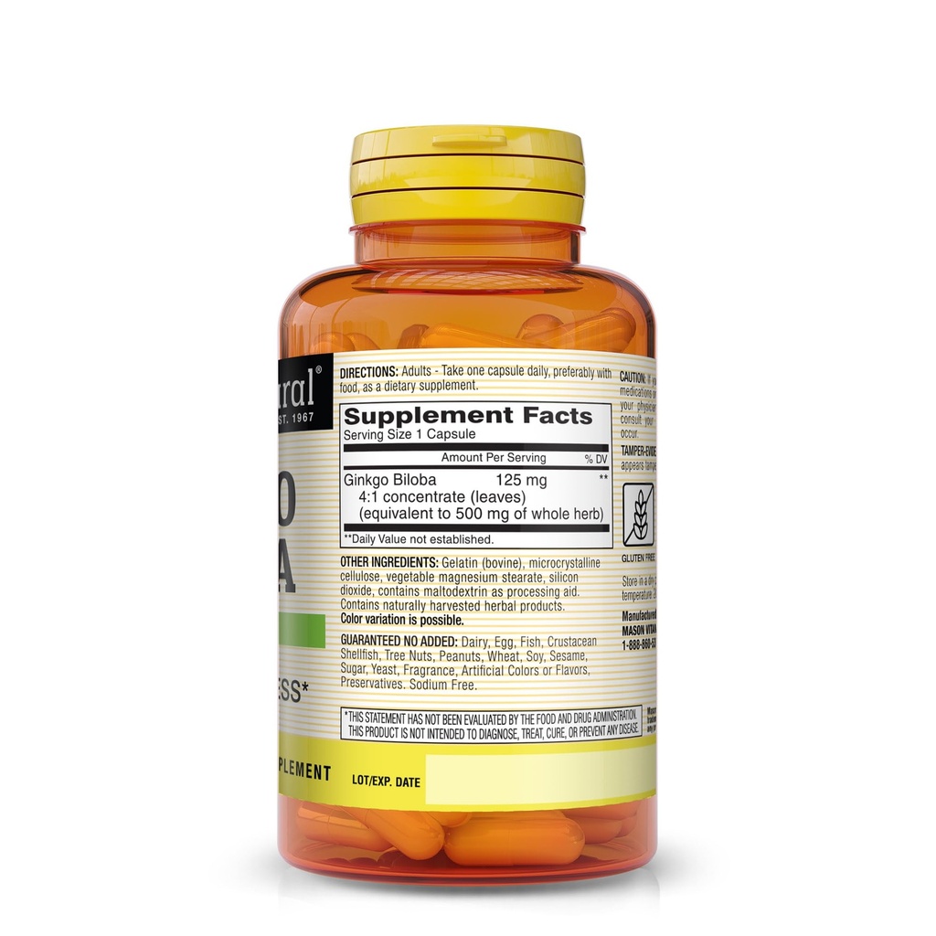 mason-vitamins-gingko-biloba-capsules-90-2.jpg
