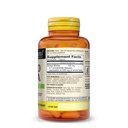 mason-vitamins-gingko-biloba-capsules-90-2.jpg