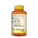 mason-vitamins-gingko-biloba-capsules-90-3.jpg