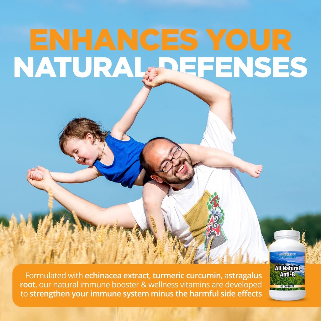 lifesource-vitamins-all-natural-anti-b-f-3.jpg