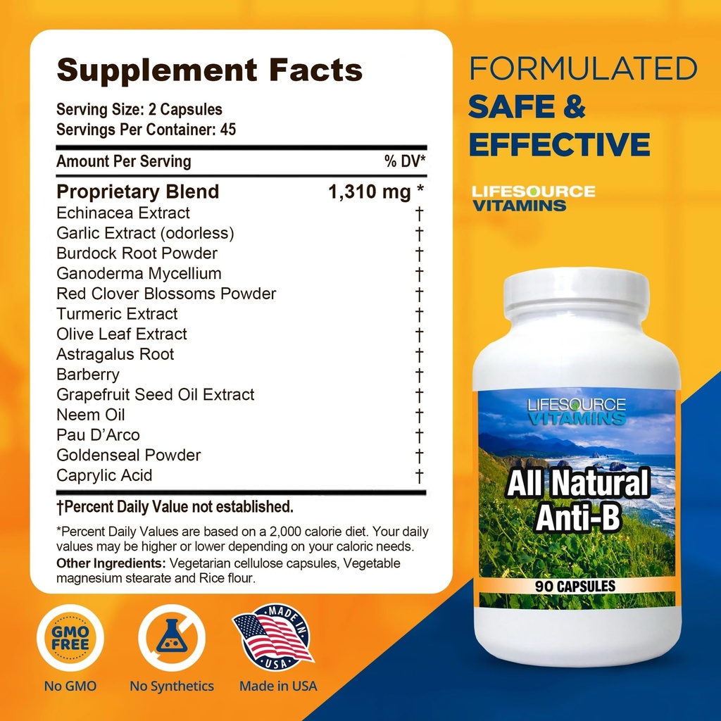 lifesource-vitamins-all-natural-anti-b-f-4.jpg