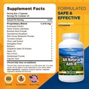 lifesource-vitamins-all-natural-anti-b-f-4.jpg