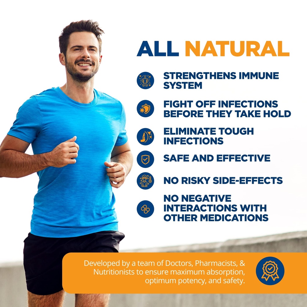 lifesource-vitamins-all-natural-anti-b-f-5.jpg