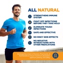 lifesource-vitamins-all-natural-anti-b-f-5.jpg