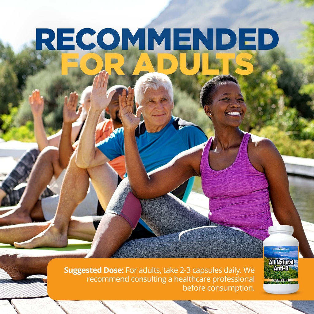 lifesource-vitamins-all-natural-anti-b-f-6.jpg