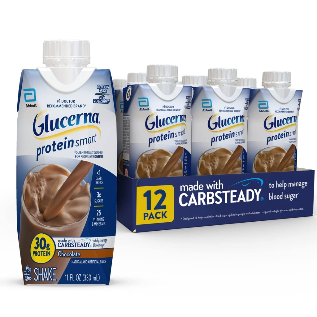 glucerna-protein-smart-nutritional-shake-2.jpg