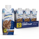 glucerna-protein-smart-nutritional-shake-2.jpg
