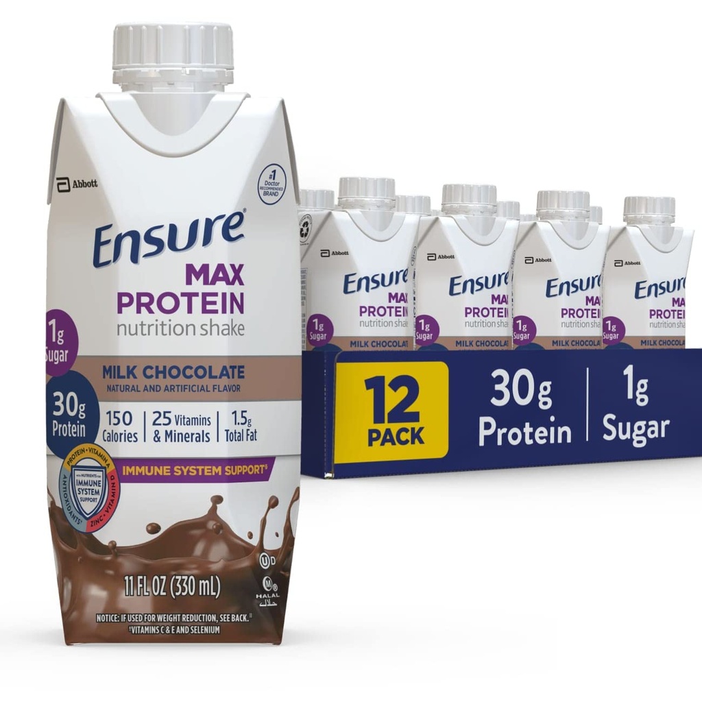 glucerna-protein-smart-nutritional-shake-5.jpg