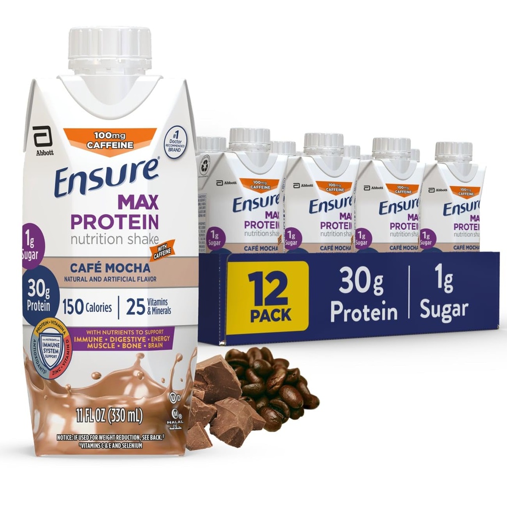 ensure-max-protein-nutritional-shake-wit-2.jpg