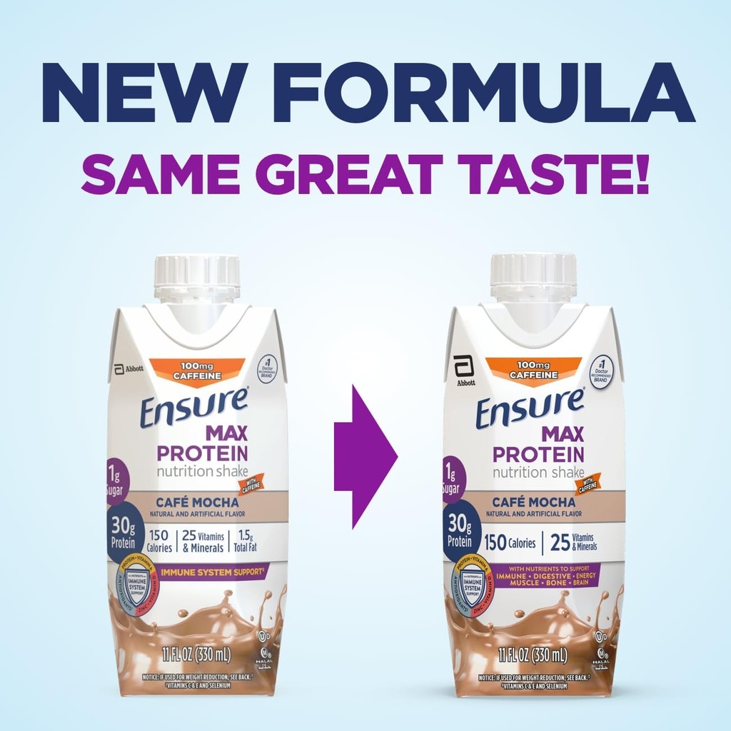 ensure-max-protein-nutritional-shake-wit-3.jpg