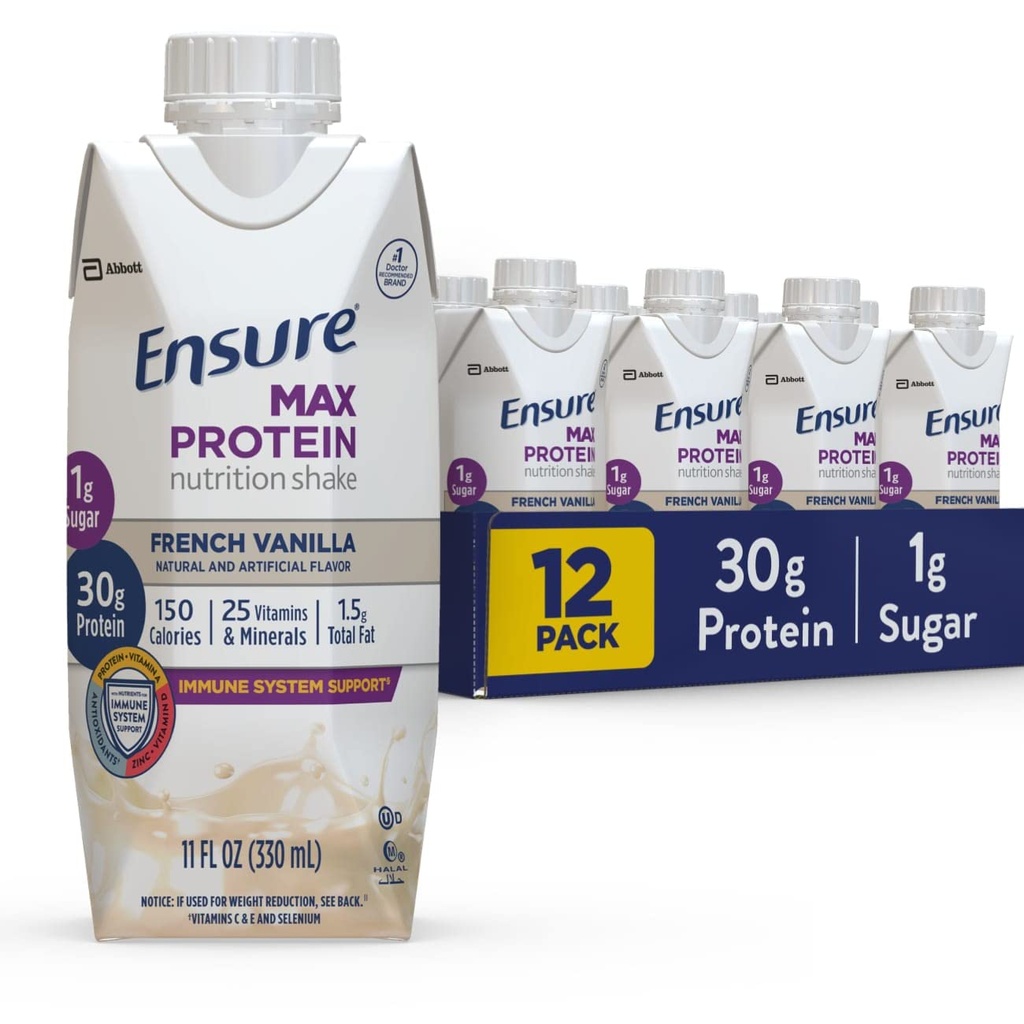 ensure-complete-nutrition-shake-30g-of-p-5.jpg