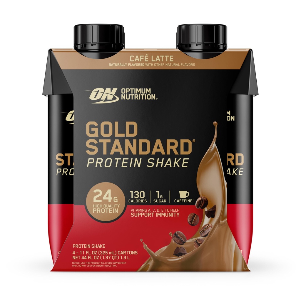 optimum-nutrition-gold-standard-protein--4.jpg