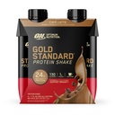 optimum-nutrition-gold-standard-protein--4.jpg