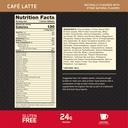 optimum-nutrition-gold-standard-protein--2.jpg