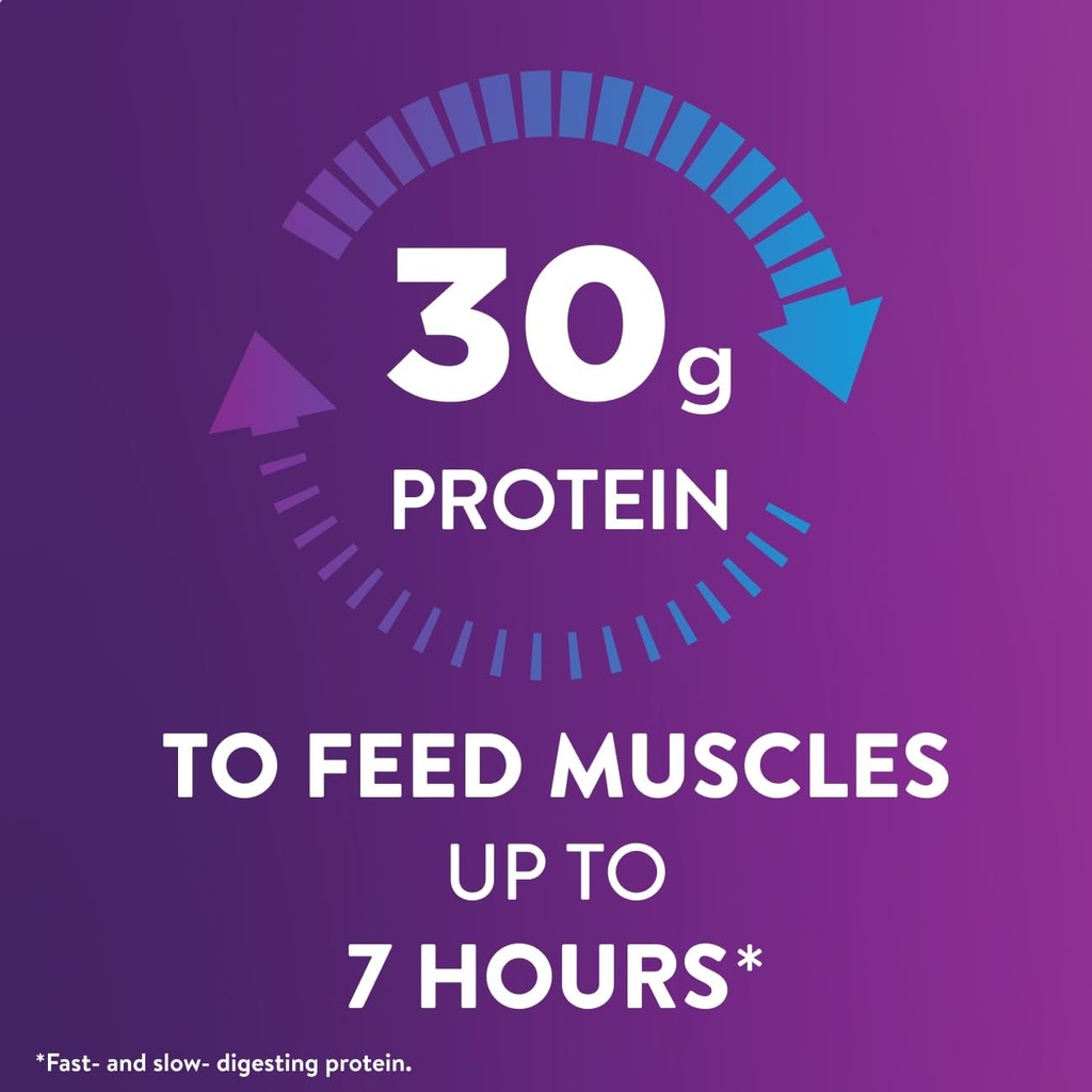 ensure-max-protein-shake-cherry-cheeseca-3.jpg