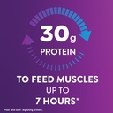 ensure-max-protein-shake-cherry-cheeseca-3.jpg