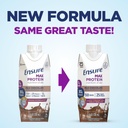 ensure-max-protein-chocolate-nutrition-s-3.jpg