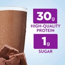 ensure-complete-nutrition-shake-30g-of-p-6.jpg