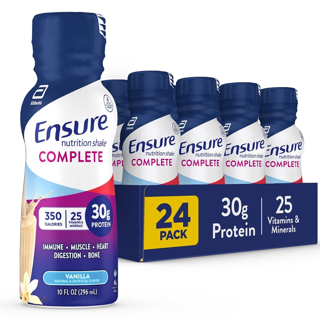 ensure-complete-nutrition-shake-30g-of-p-2.jpg