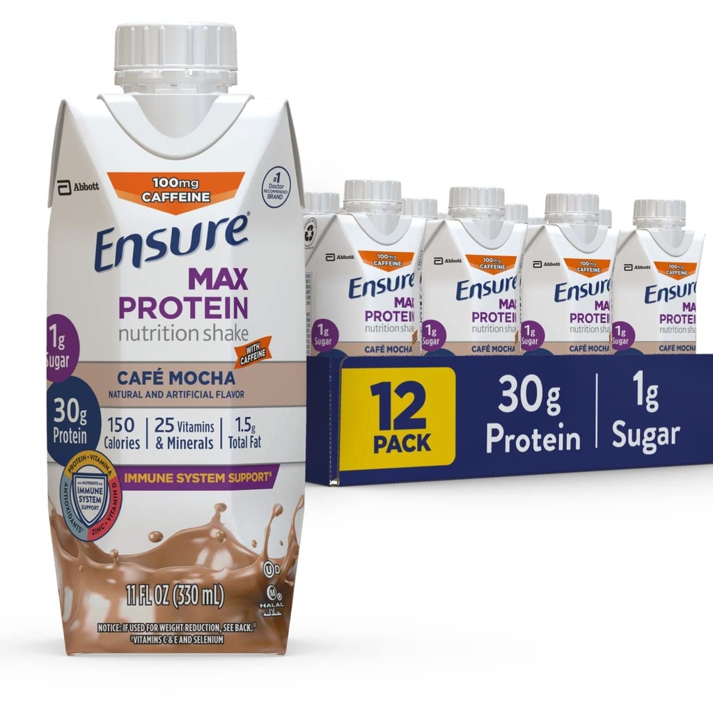 ensure-max-protein-liquid-nutritional-sh-2.jpg