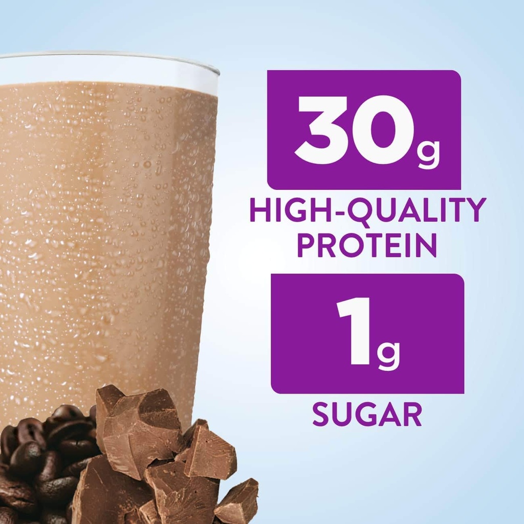 ensure-max-protein-liquid-nutritional-sh-3.jpg