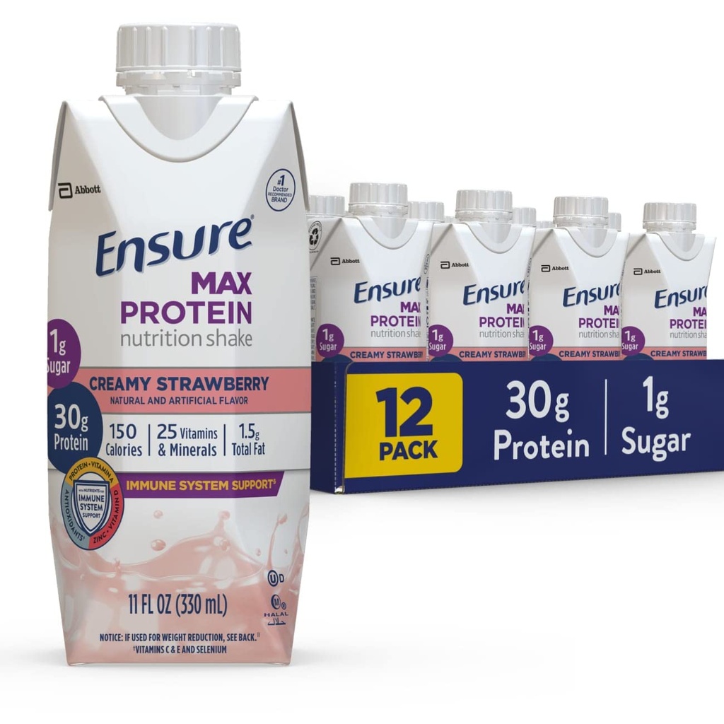 ensure-max-protein-liquid-nutritional-sh-5.jpg