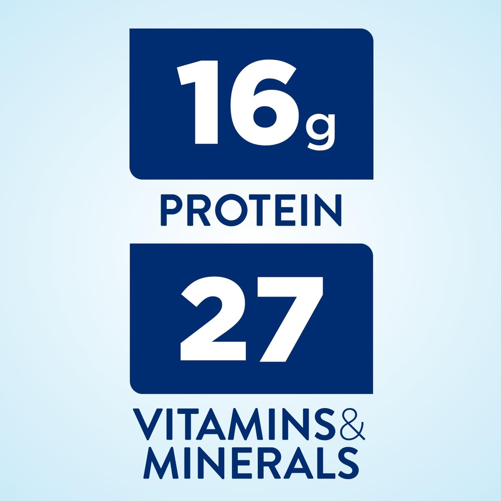 ensure-high-protein-strawberry-and-origi-3.jpg